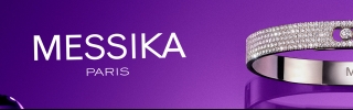 Banner Messika