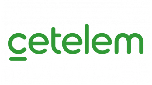 Cetelem Logo and symbol, meaning, history, PNG, brand