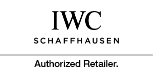 IWC Plauque