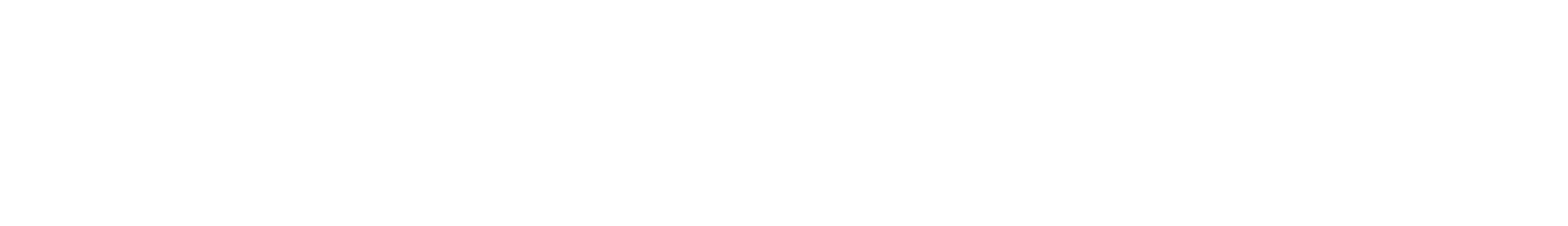 PRR · República Portuguesa · Financiado pela União Europeia · NextGenerationEU