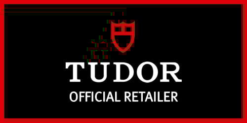 Tudor Plauque