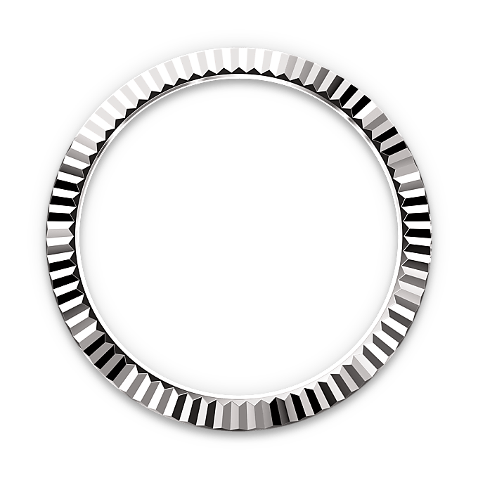 Rolex sky-dweller em Oyster, 42 mm, Oystersteel and white gold m336934-0001 em Marcolino