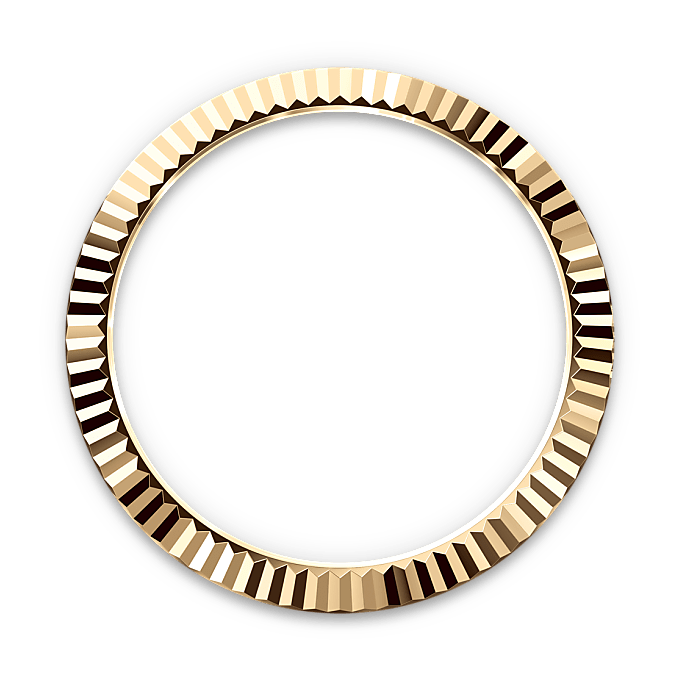 Rolex sky-dweller em Oyster, 42 mm, yellow gold m336938-0008 em Marcolino