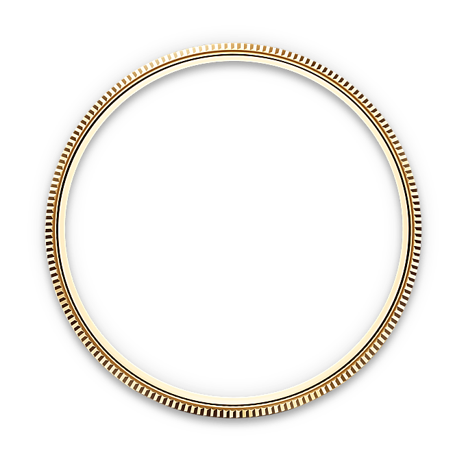 Rolex 1908 em 39 mm, ouro amarelo de 18 quilates, acabamento polido m52508-0007 em Marcolino