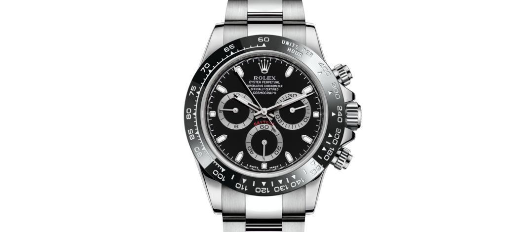 Reloj rolex oyster perpetual superlative chronometer officially cheap certified cosmograph