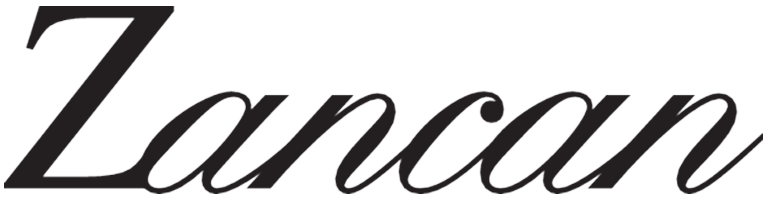 Zancan