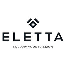 ELETTA