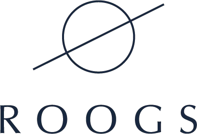 ROOGS