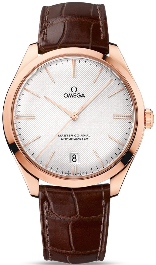 Omega deville tresor hotsell
