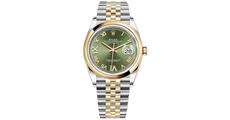Image Datejust 36