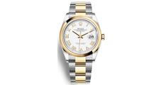 Image Datejust 36