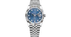 Imagem Datejust 36
