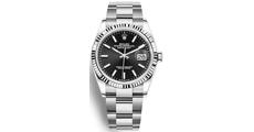 Imagem Datejust 36