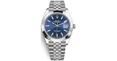 Imagem Datejust 41