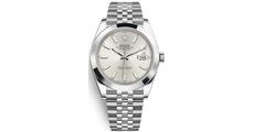 Imagem Datejust 41