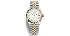 Image Datejust 31