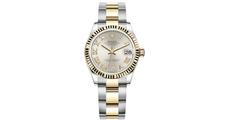 Image Datejust 31