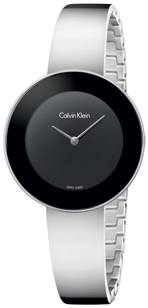 Calvin Klein Chic (Ref. K7N23C41) | Marcolino 1926