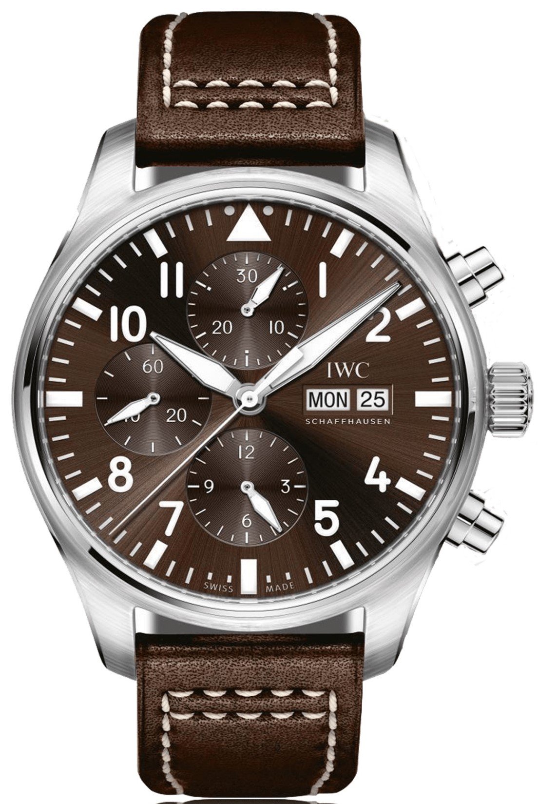 Iwc antoine de saint exupery shop