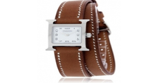 Image Hermès Heure H