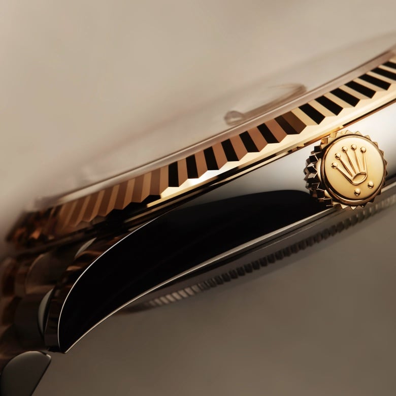 Rolex Watches