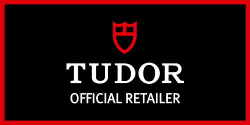 Logo TUDOR