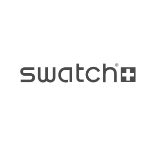 Swatch