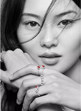 Disney x Pandora