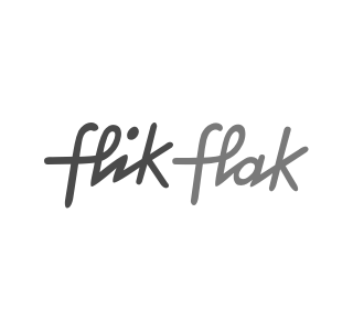 FLIK FLAK