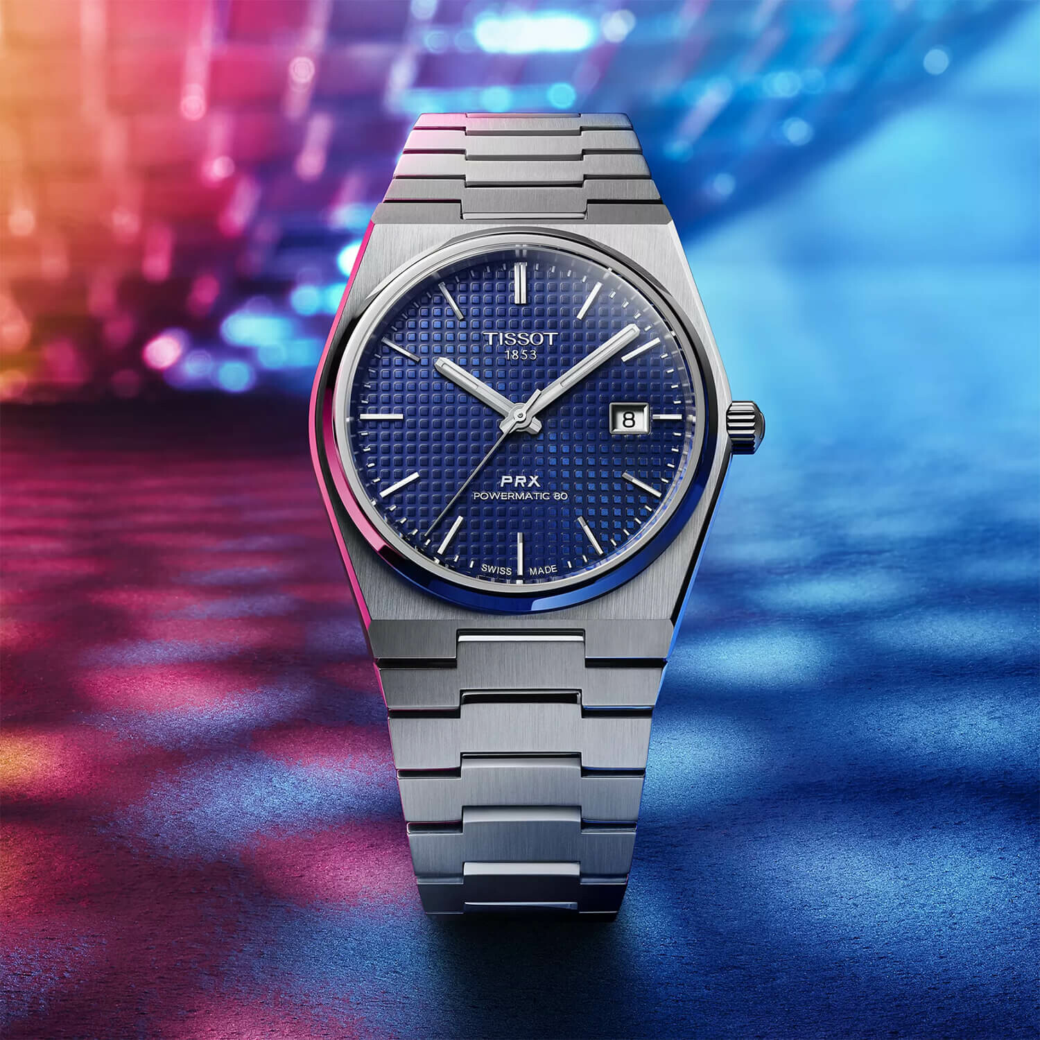 T-Classic
