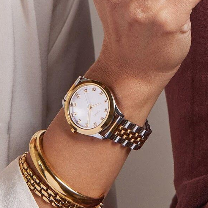 Woman's Watches