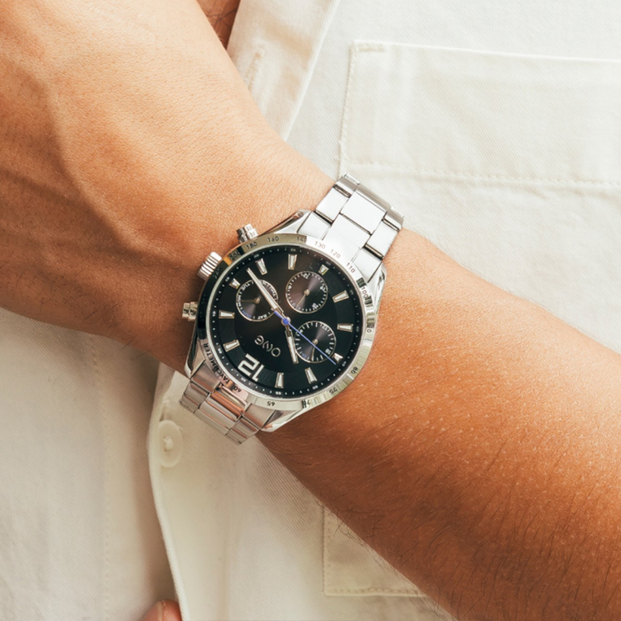 Men's Watches