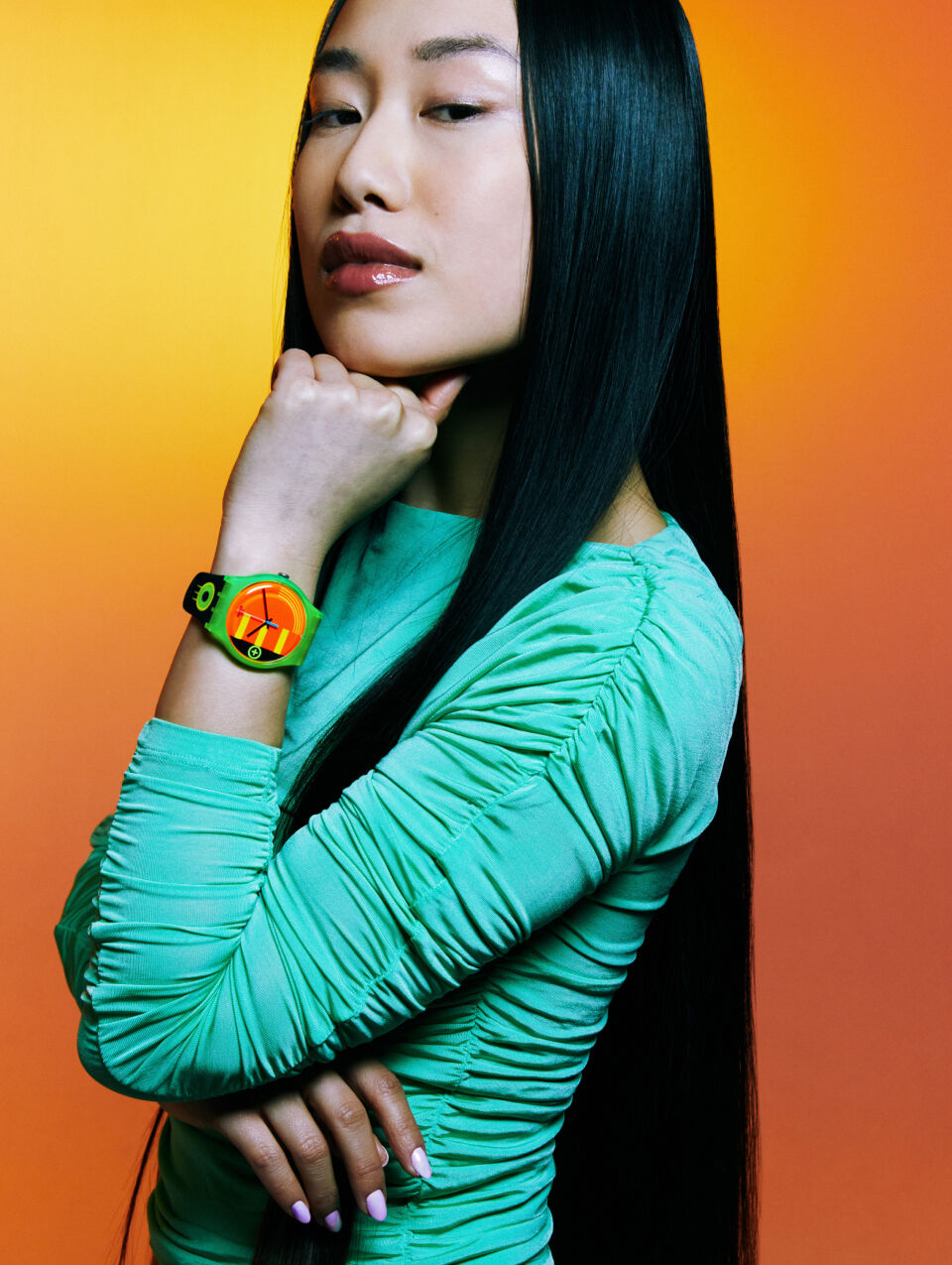 Neon