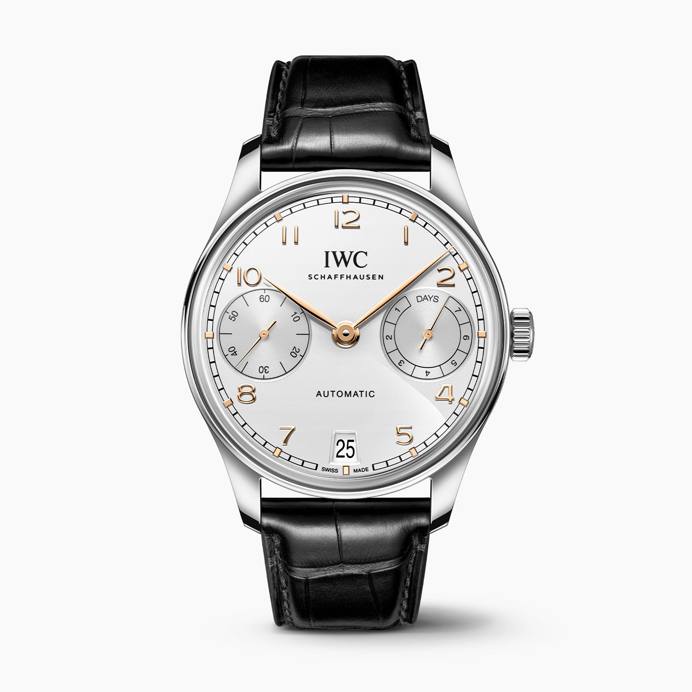 Portugieser