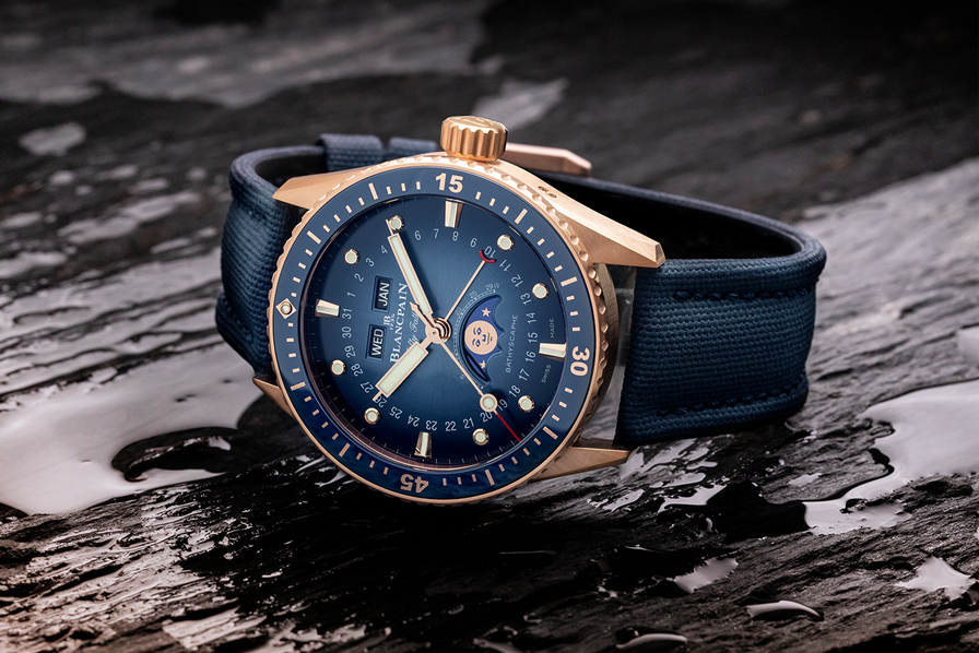 Sophisticated and Elegant