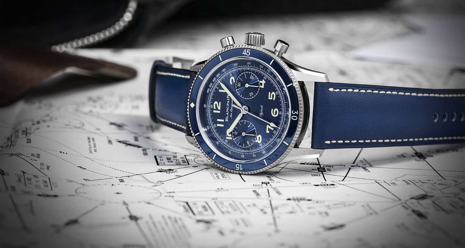 Quality of generations