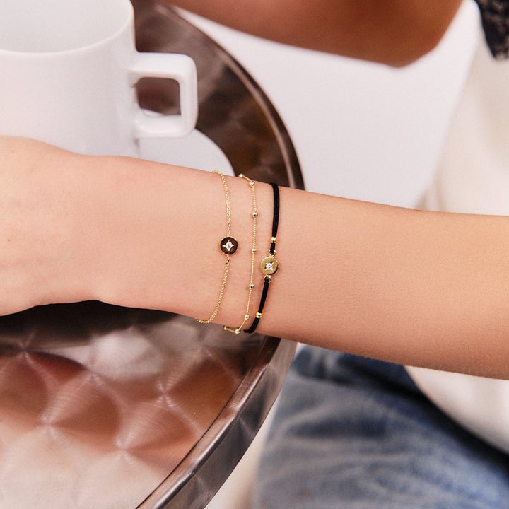 Pulseiras