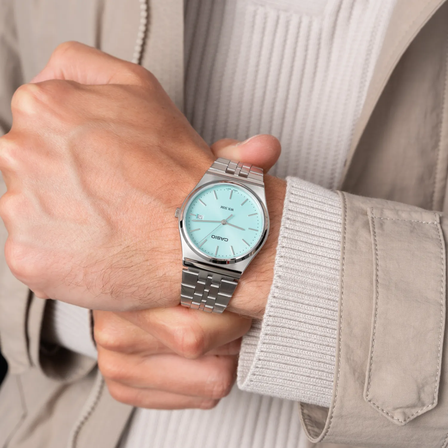 O Clássico Que Nunca Sai de Moda