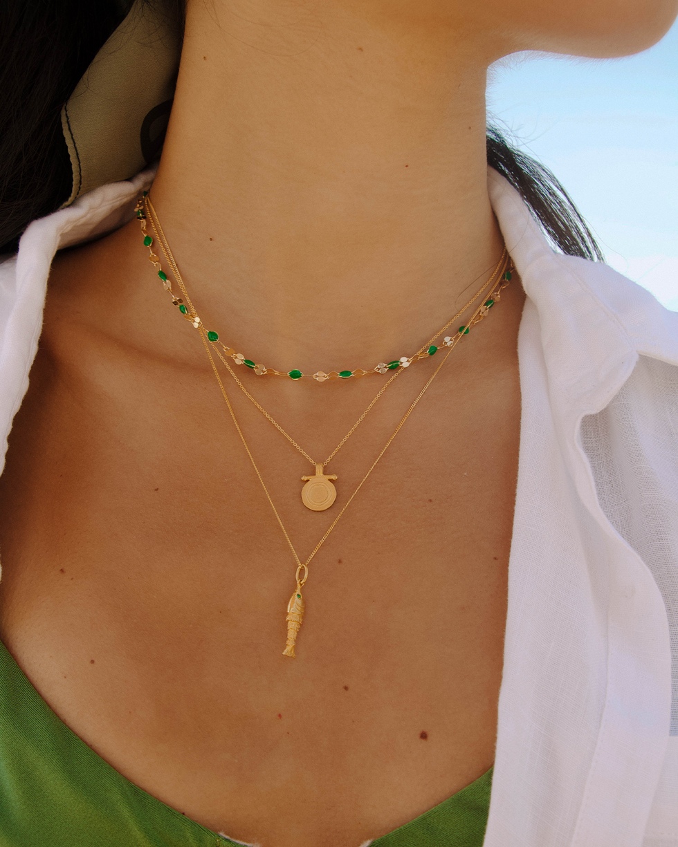 Minimalismo com Significado