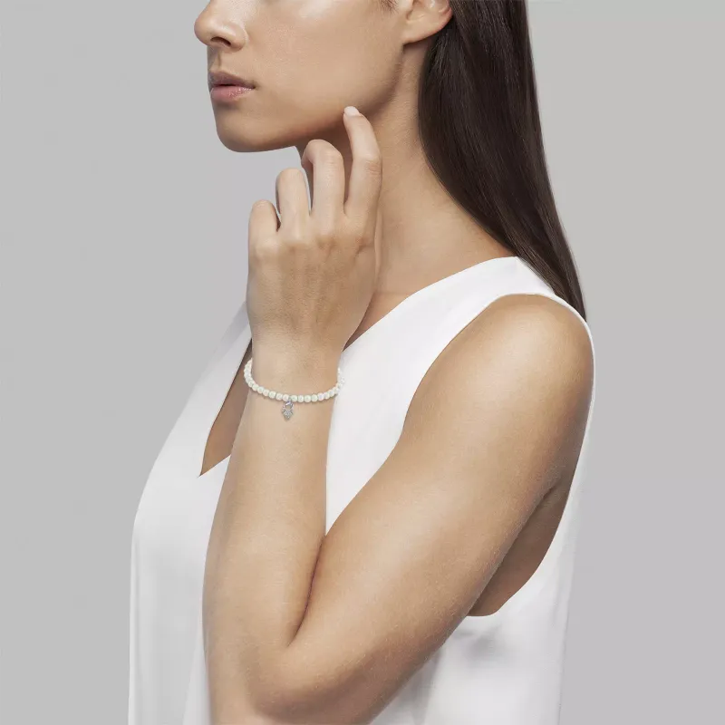 Pulseiras