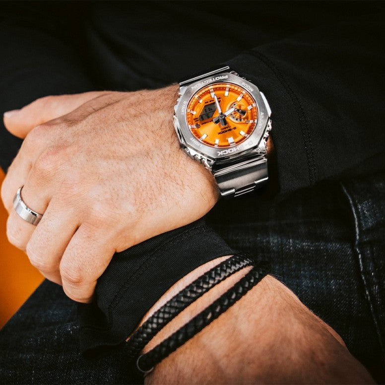Men Watches