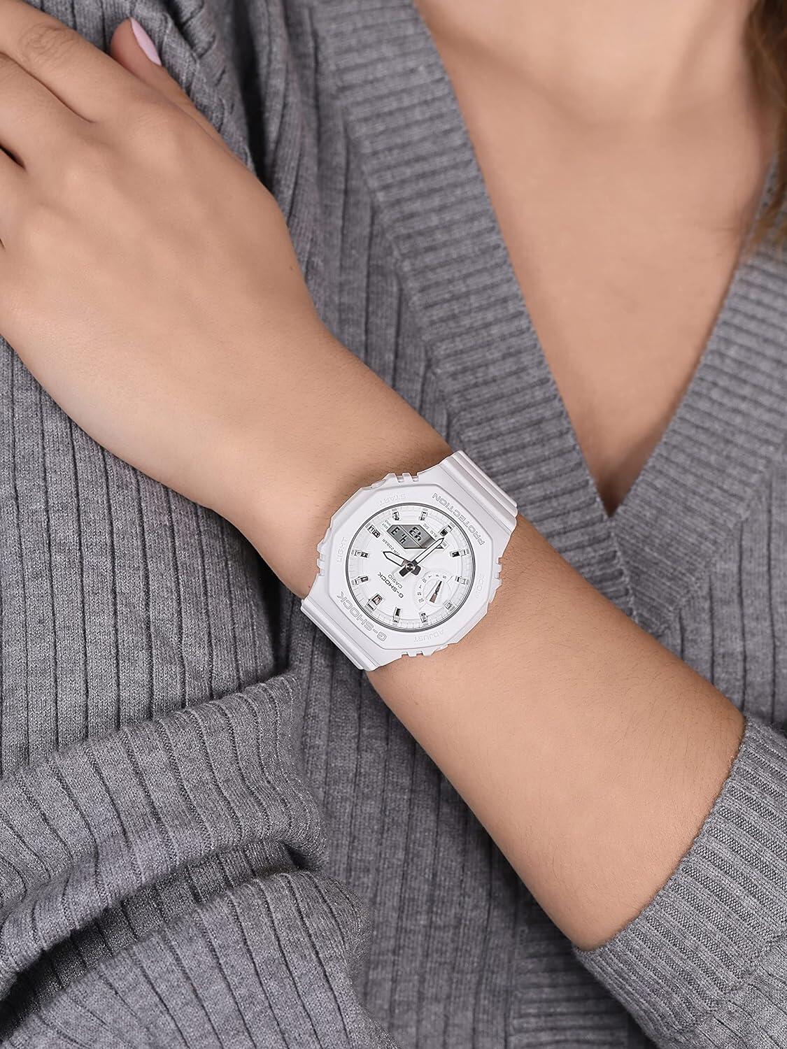 Women's Watches