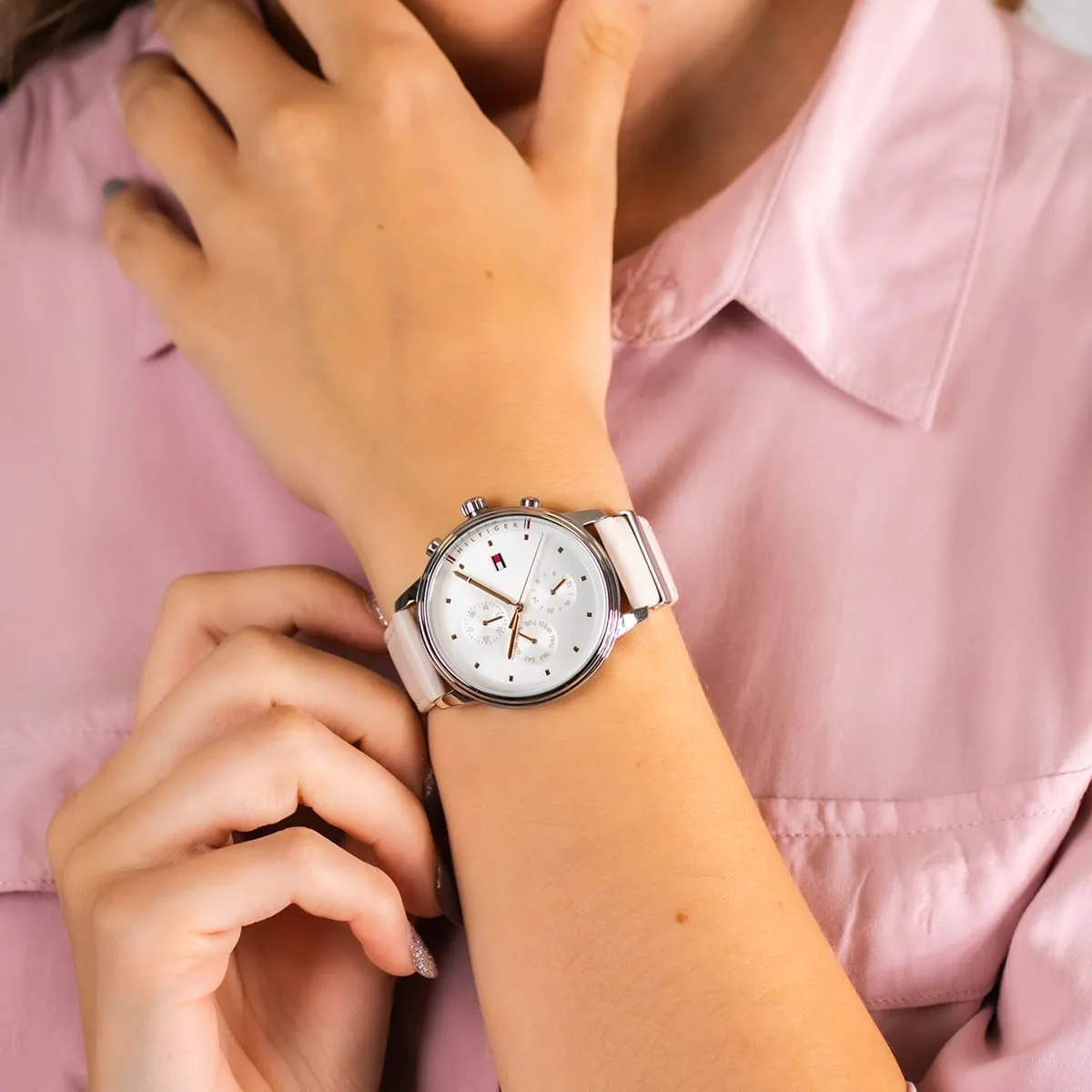Women's Watches