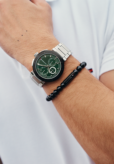 Men Watches