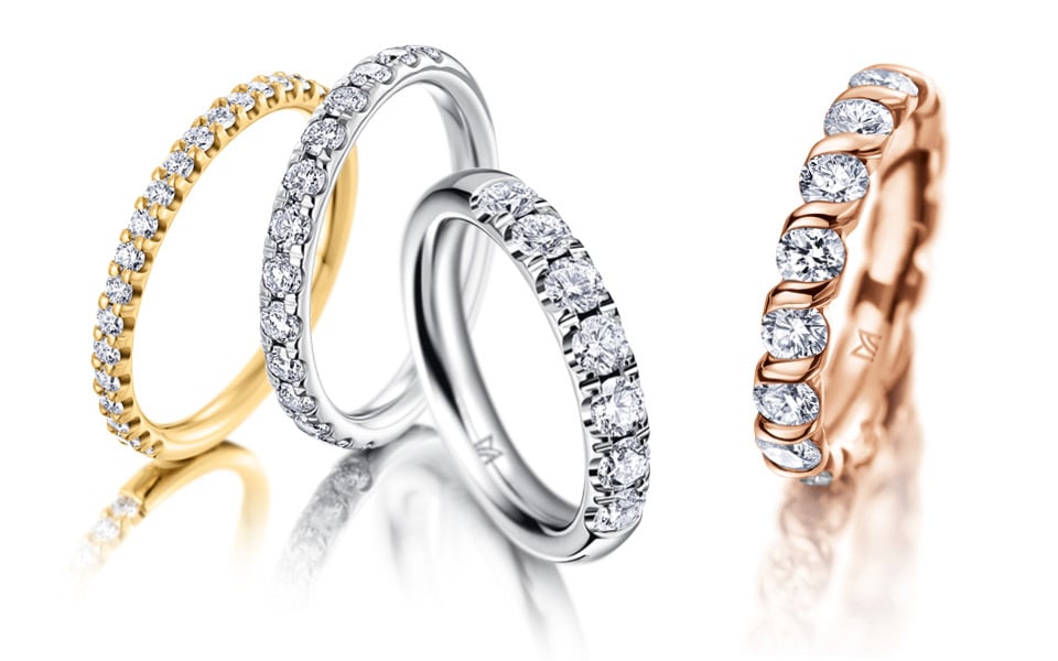 Sophistication That Stands the Test of Time