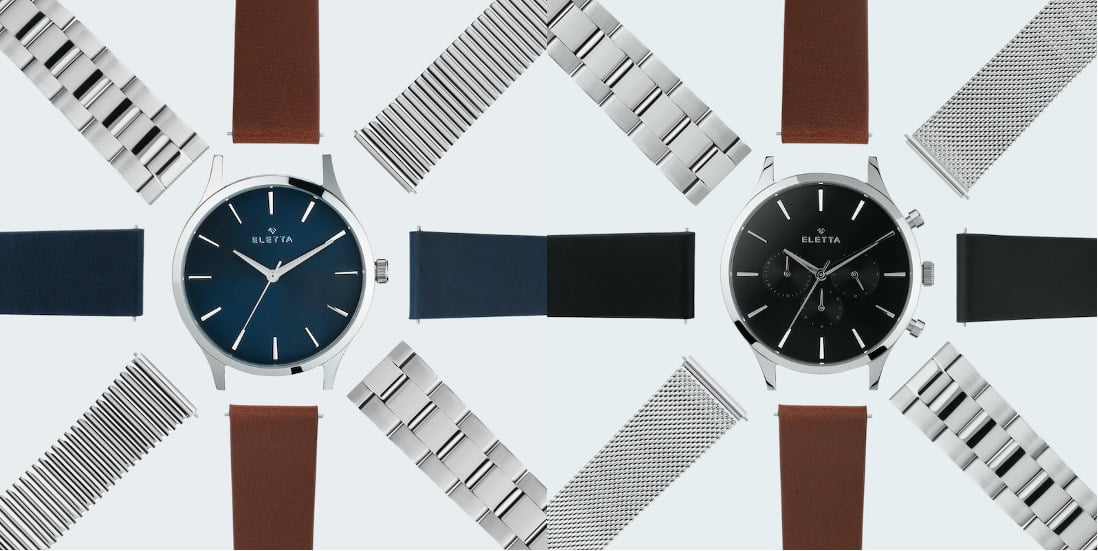 Precisão com Personalidade