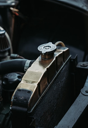 Reparações mecânicas e eletrónicas Reparações mecânicas e eletrónicas