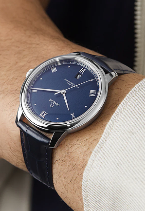 Revisões completas e manuteção preventiva Revisões completas e manuteção preventiva