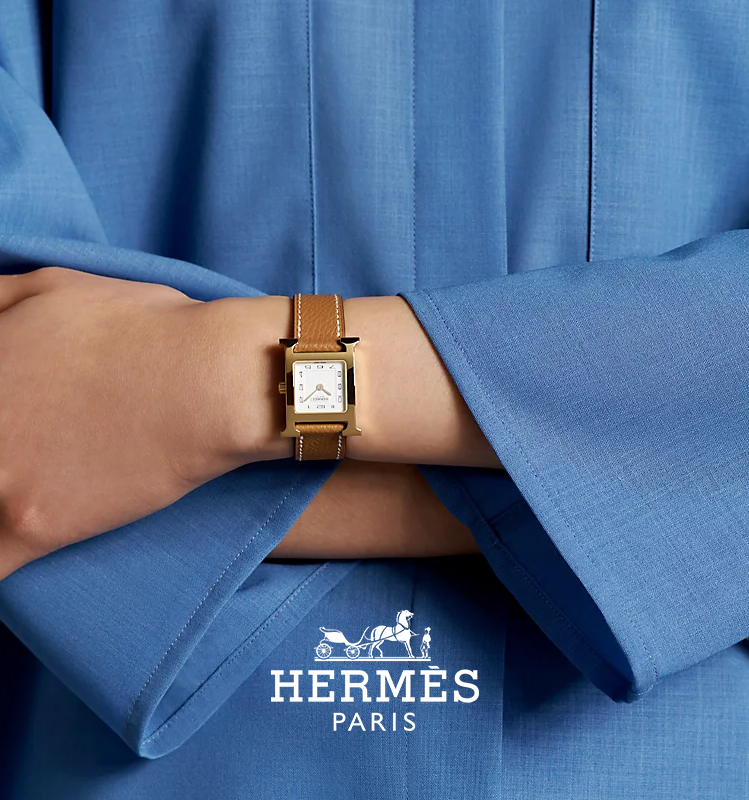 Hermés