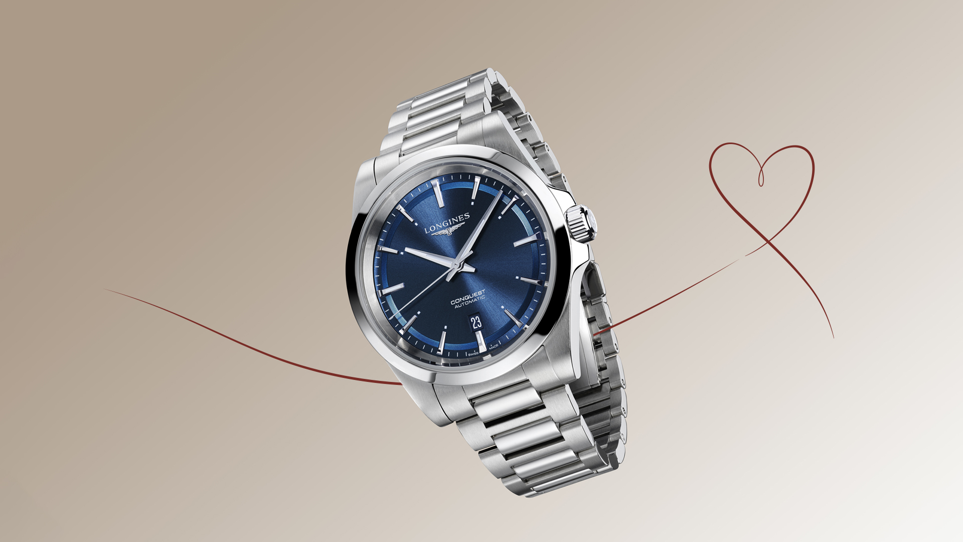 Elegância que Celebra o Amor